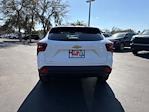 2026 Chevrolet Trax FWD SUV for sale #266978 - photo 12