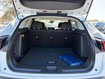2026 Chevrolet Trax FWD SUV for sale #266978 - photo 13