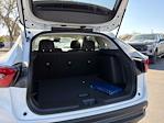 2026 Chevrolet Trax FWD SUV for sale #266978 - photo 14