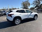 2026 Chevrolet Trax FWD SUV for sale #266978 - photo 15