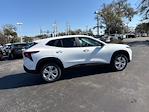 2026 Chevrolet Trax FWD SUV for sale #266978 - photo 16