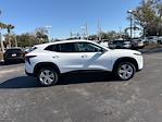 2026 Chevrolet Trax FWD SUV for sale #266978 - photo 17