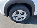 2026 Chevrolet Trax FWD SUV for sale #266978 - photo 21
