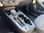 2026 Chevrolet Trax FWD SUV for sale #266978 - photo 32
