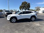 2026 Chevrolet Trax FWD SUV for sale #266978 - photo 6