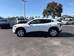2026 Chevrolet Trax FWD SUV for sale #266978 - photo 7