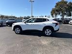 2026 Chevrolet Trax FWD SUV for sale #266978 - photo 8