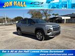 New 2026 Chevrolet Equinox LT for sale #266979 - photo 16