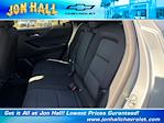 New 2026 Chevrolet Equinox LT for sale #266979 - photo 22