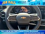 New 2026 Chevrolet Equinox LT for sale #266979 - photo 23