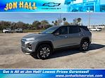 New 2026 Chevrolet Equinox LT for sale #266979 - photo 5