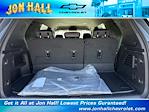 2026 Chevrolet Traverse AWD SUV for sale #266980 - photo 11