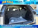 2026 Chevrolet Traverse AWD SUV for sale #266980 - photo 12