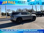 2026 Chevrolet Traverse AWD SUV for sale #266980 - photo 14