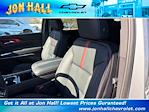 2026 Chevrolet Traverse AWD SUV for sale #266980 - photo 23