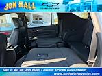 2026 Chevrolet Traverse AWD SUV for sale #266980 - photo 25