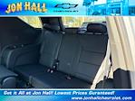2026 Chevrolet Traverse AWD SUV for sale #266980 - photo 26