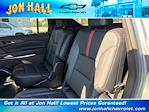 2026 Chevrolet Traverse AWD SUV for sale #266980 - photo 27