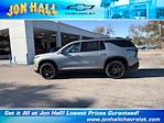2026 Chevrolet Traverse AWD SUV for sale #266980 - photo 4