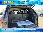 2026 Chevrolet Traverse FWD SUV for sale #266981 - photo 13