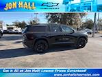 2026 Chevrolet Traverse FWD SUV for sale #266981 - photo 14