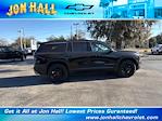 2026 Chevrolet Traverse FWD SUV for sale #266981 - photo 15