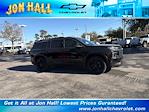 2026 Chevrolet Traverse FWD SUV for sale #266981 - photo 17