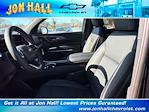 2026 Chevrolet Traverse FWD SUV for sale #266981 - photo 19