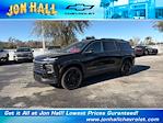 2026 Chevrolet Traverse FWD SUV for sale #266981 - photo 2