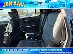 2026 Chevrolet Traverse FWD SUV for sale #266981 - photo 23