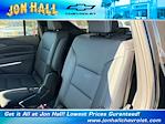 2026 Chevrolet Traverse FWD SUV for sale #266981 - photo 24