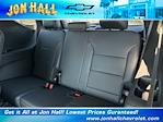 2026 Chevrolet Traverse FWD SUV for sale #266981 - photo 25