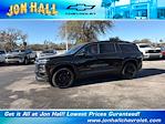 2026 Chevrolet Traverse FWD SUV for sale #266981 - photo 3