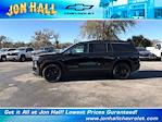 2026 Chevrolet Traverse FWD SUV for sale #266981 - photo 4