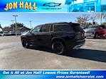 2026 Chevrolet Traverse FWD SUV for sale #266981 - photo 7