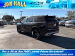 2026 Chevrolet Traverse FWD SUV for sale #266981 - photo 8