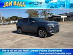 New 2026 Chevrolet Equinox LT for sale #266982 - photo 14