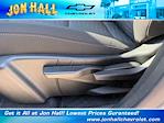 New 2026 Chevrolet Equinox LT for sale #266982 - photo 18