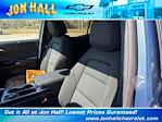 New 2026 Chevrolet Equinox LT for sale #266982 - photo 19