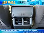 New 2026 Chevrolet Equinox LT for sale #266982 - photo 22