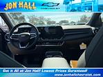 New 2026 Chevrolet Equinox LT for sale #266982 - photo 23
