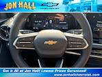 New 2026 Chevrolet Equinox LT for sale #266982 - photo 24
