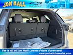 2026 Chevrolet Traverse FWD SUV for sale #266983 - photo 12