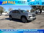 2026 Chevrolet Traverse FWD SUV for sale #266983 - photo 18