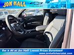 2026 Chevrolet Traverse FWD SUV for sale #266983 - photo 20