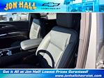 2026 Chevrolet Traverse FWD SUV for sale #266983 - photo 22