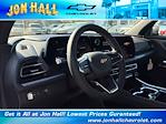 2026 Chevrolet Traverse FWD SUV for sale #266983 - photo 23