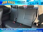 2026 Chevrolet Traverse FWD SUV for sale #266983 - photo 26