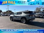 2026 Chevrolet Traverse FWD SUV for sale #266983 - photo 7
