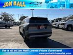 2026 Chevrolet Traverse FWD SUV for sale #266983 - photo 9
